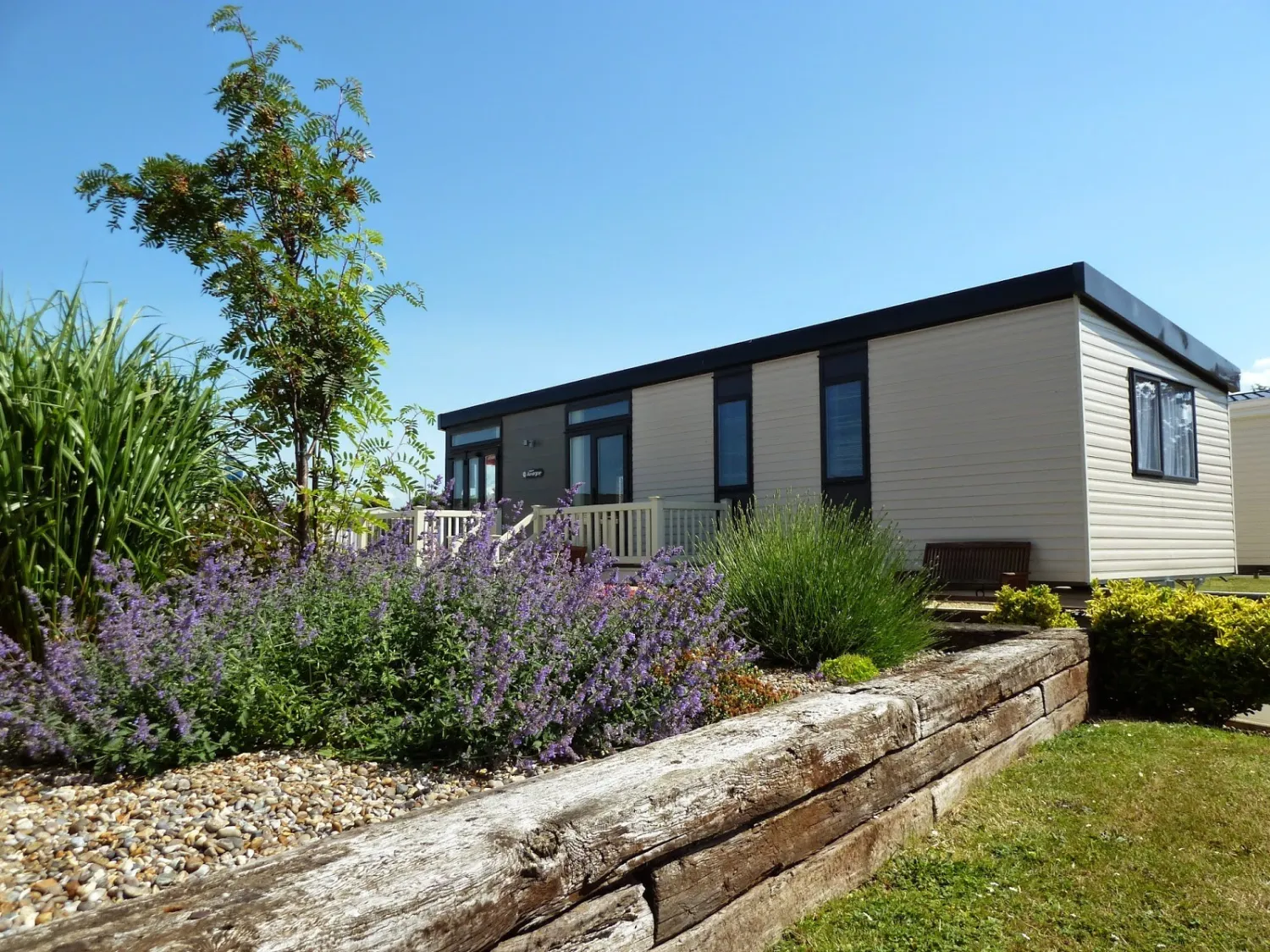 pinewoods-holiday-park-wellsnextthesea-e2riz