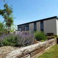 Pinewoods Holiday Park