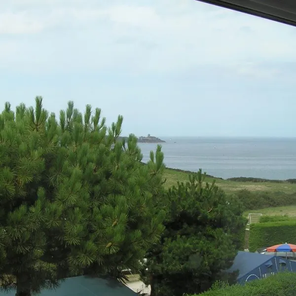 camping-le-chatelet-blaringhem-1lelg