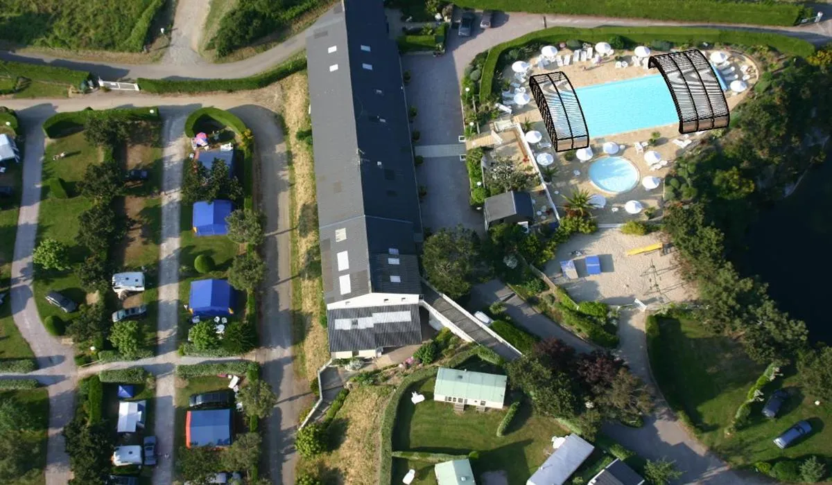 camping-le-chatelet-blaringhem-583gl
