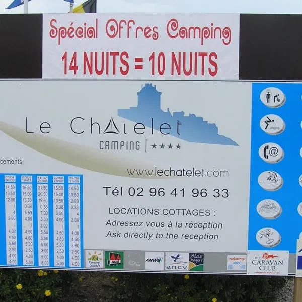 camping-le-chatelet-blaringhem-gyfpo