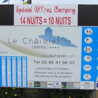 camping-le-chatelet-blaringhem-gyfpo