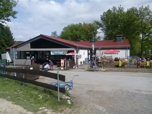 campen-am-amecker-damm-sundern-qsspu