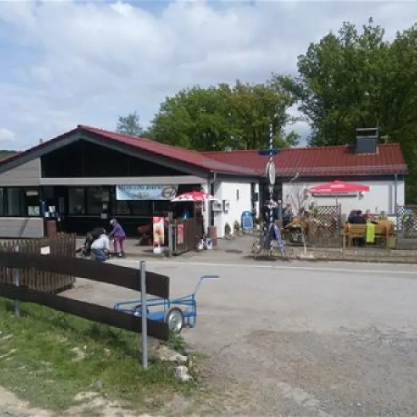 campen-am-amecker-damm-sundern-qsspu