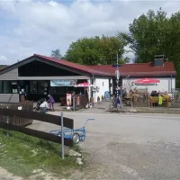 campen-am-amecker-damm-sundern-qsspu