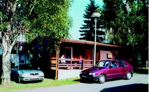 camping-konopac-hermanuv-mestec-ha7h2