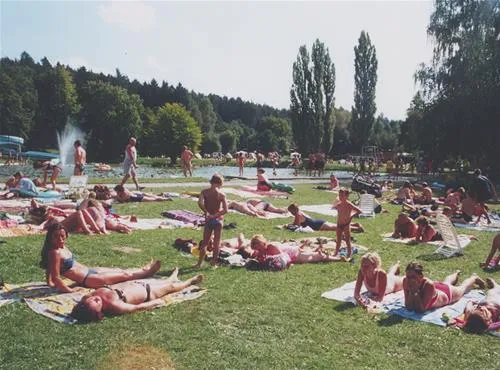camping-konopac-hermanuv-mestec-serre