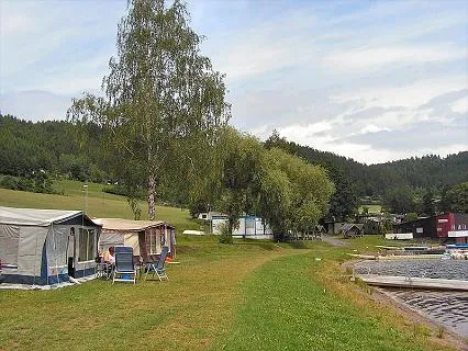 campingplatz-saalthalalter-bucha-nmphw