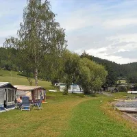 campingplatz-saalthalalter-bucha-nmphw