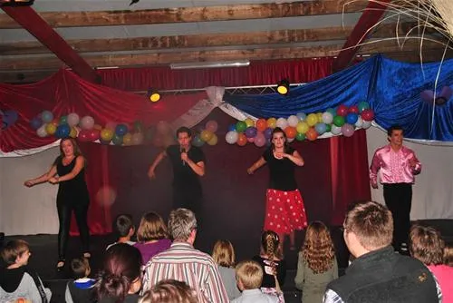 vakantiepark-schouwen-renesse-1ww7j