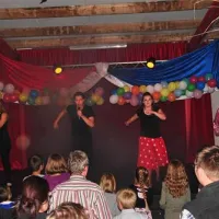 vakantiepark-schouwen-renesse-1ww7j