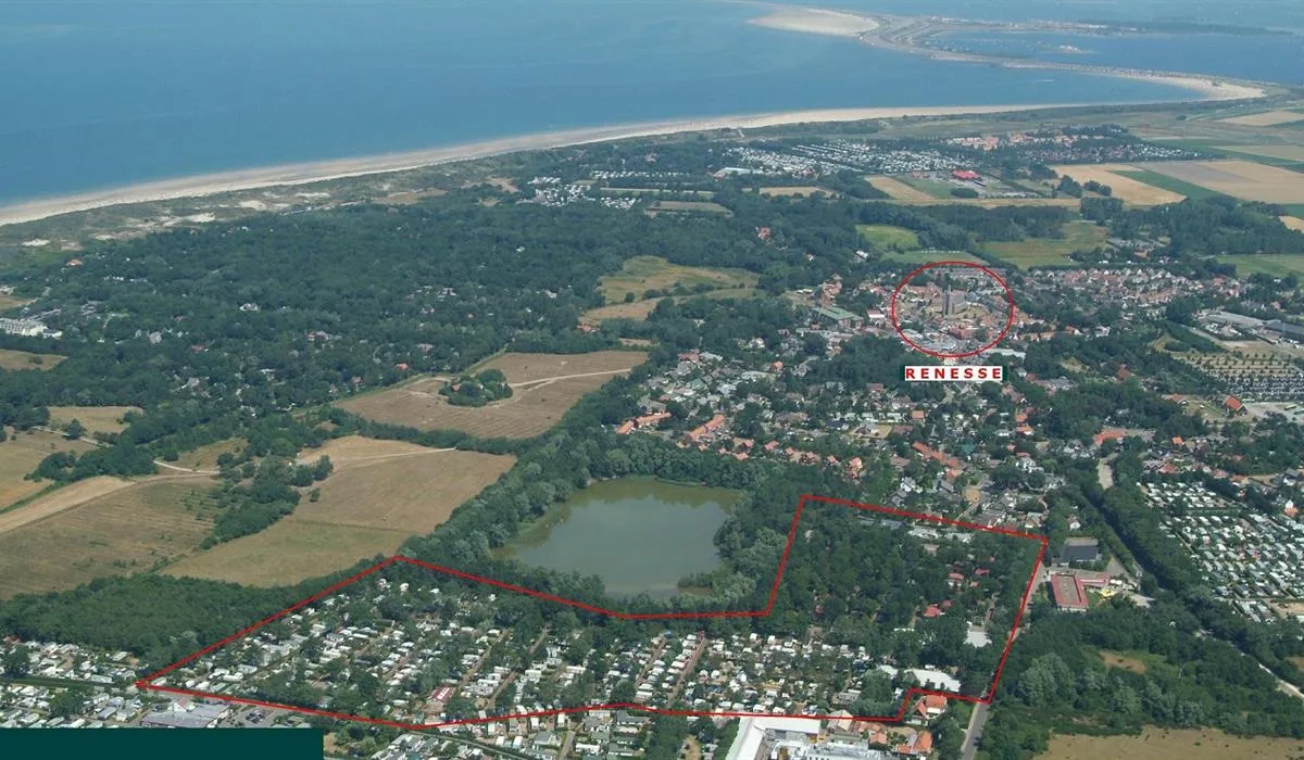 vakantiepark-schouwen-renesse-3o1hx