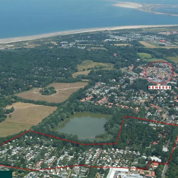 vakantiepark-schouwen-renesse-3o1hx