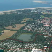 Vakantiepark Schouwen