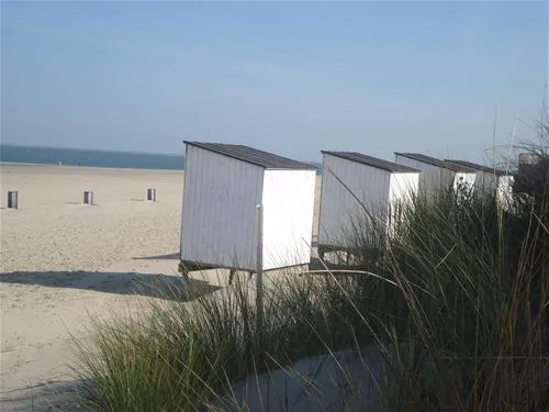 vakantiepark-schouwen-renesse-5x6z2