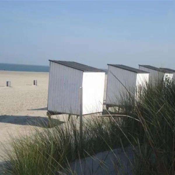 vakantiepark-schouwen-renesse-5x6z2