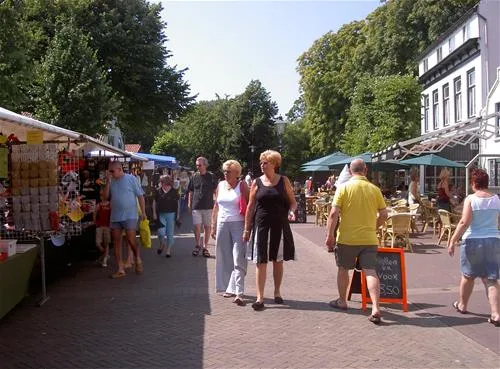 vakantiepark-schouwen-renesse-ad2tn