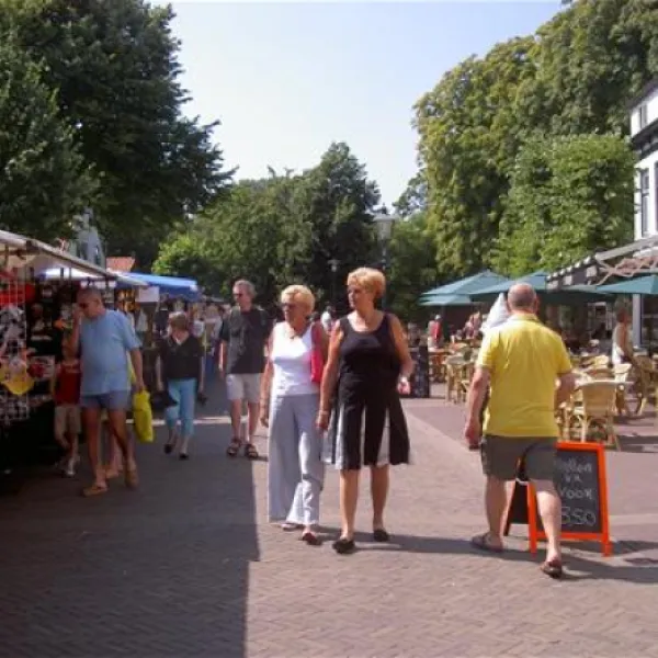 vakantiepark-schouwen-renesse-ad2tn
