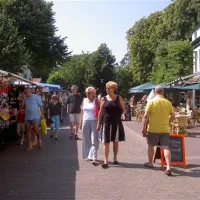 vakantiepark-schouwen-renesse-ad2tn