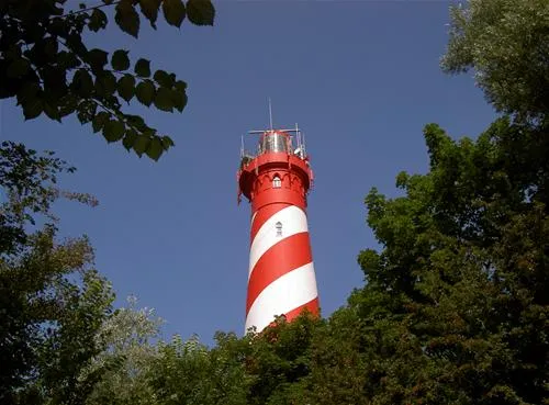 vakantiepark-schouwen-renesse-hukzv