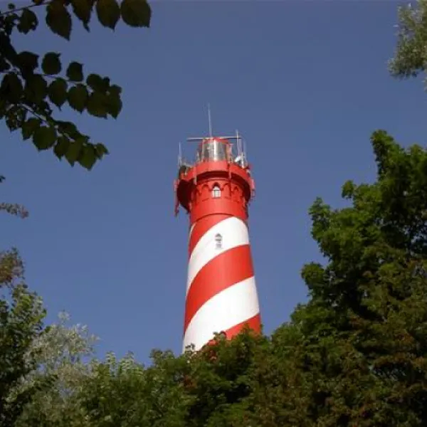 vakantiepark-schouwen-renesse-hukzv