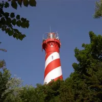vakantiepark-schouwen-renesse-hukzv
