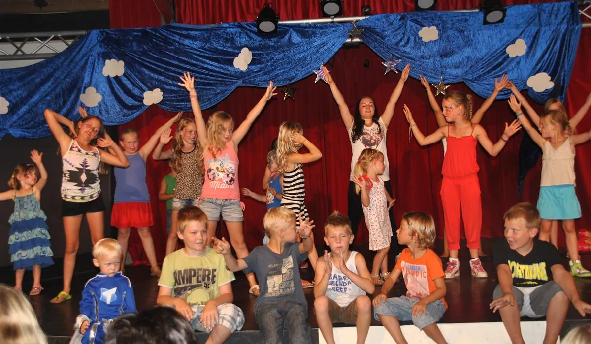 vakantiepark-schouwen-renesse-i8l4w