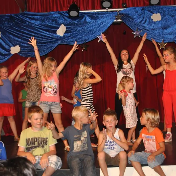 vakantiepark-schouwen-renesse-i8l4w