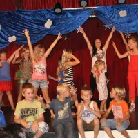 vakantiepark-schouwen-renesse-i8l4w