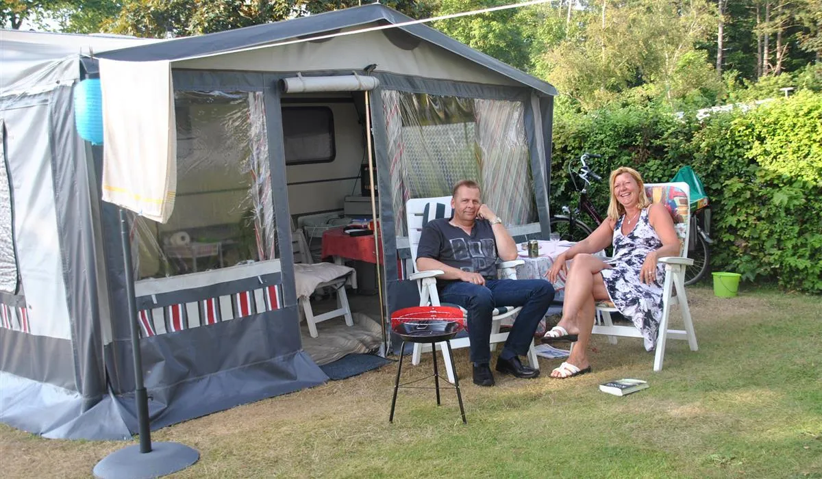 vakantiepark-schouwen-renesse-qpxfd
