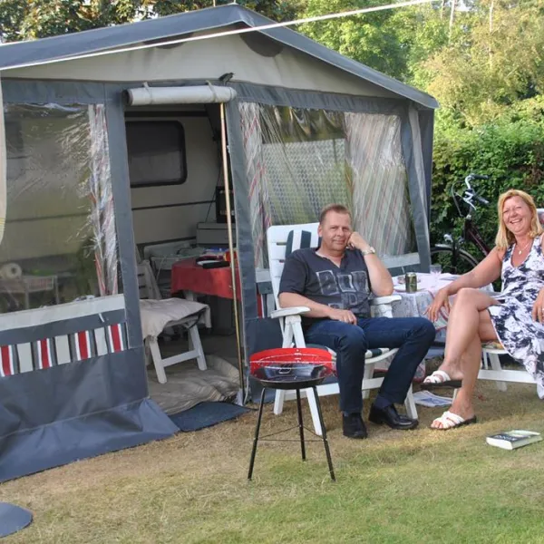 vakantiepark-schouwen-renesse-qpxfd