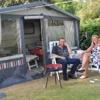 vakantiepark-schouwen-renesse-qpxfd