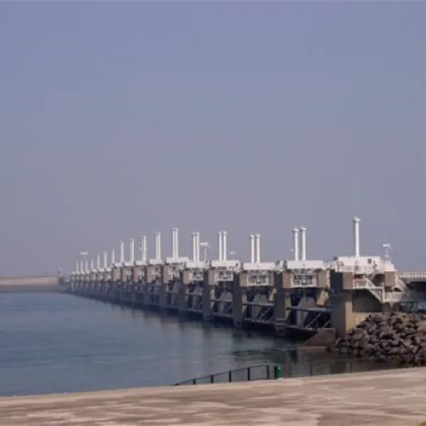 vakantiepark-schouwen-renesse-tabsd