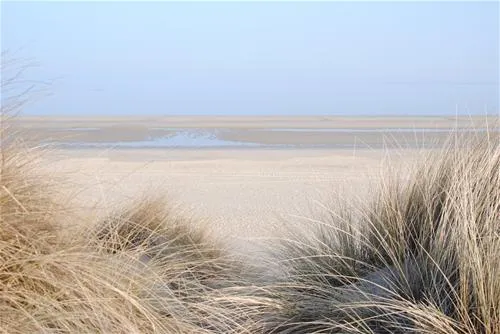 vakantiepark-schouwen-renesse-usxce
