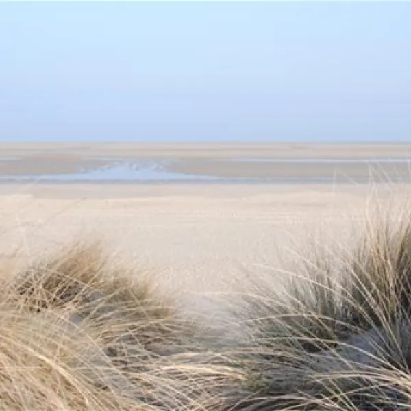 vakantiepark-schouwen-renesse-usxce