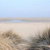 vakantiepark-schouwen-renesse-usxce