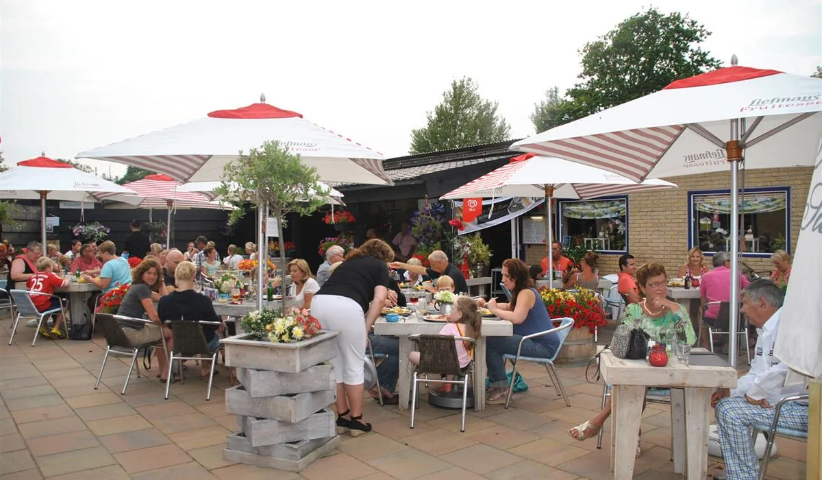 vakantiepark-schouwen-renesse-zeoag