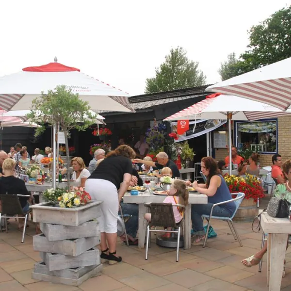 vakantiepark-schouwen-renesse-zeoag