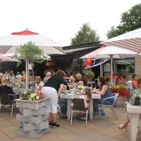 vakantiepark-schouwen-renesse-zeoag