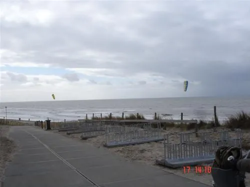 camping-tempelhof-callantsoog-0vgrh