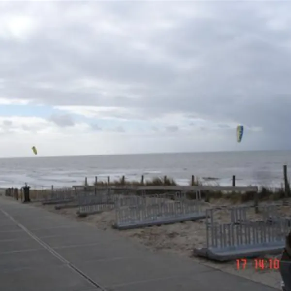 camping-tempelhof-callantsoog-0vgrh
