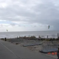camping-tempelhof-callantsoog-0vgrh