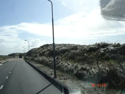 camping-tempelhof-callantsoog-2ne6g