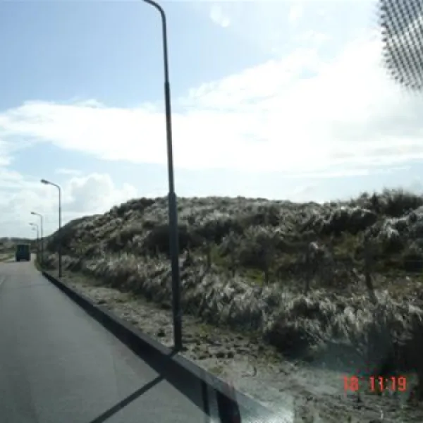 camping-tempelhof-callantsoog-2ne6g