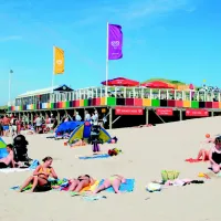 camping-tempelhof-callantsoog-7keso