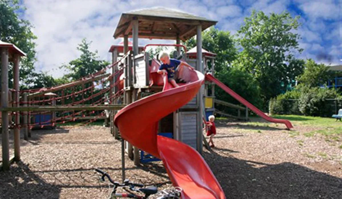 camping-tempelhof-callantsoog-anbwv