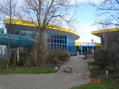 camping-tempelhof-callantsoog-bbptq