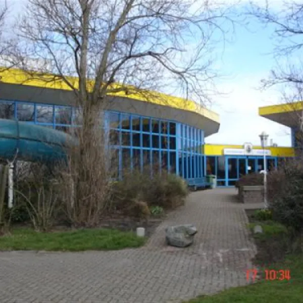 camping-tempelhof-callantsoog-bbptq