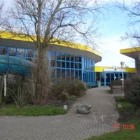 camping-tempelhof-callantsoog-bbptq