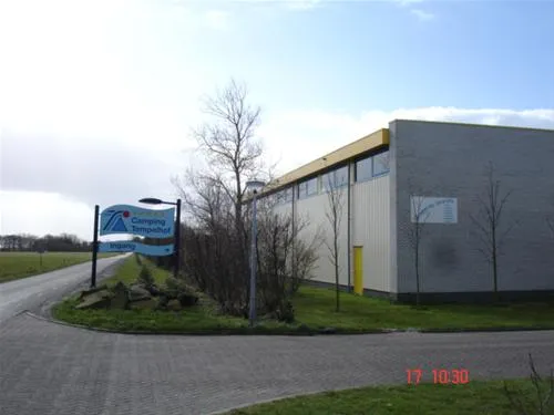 camping-tempelhof-callantsoog-bnwav